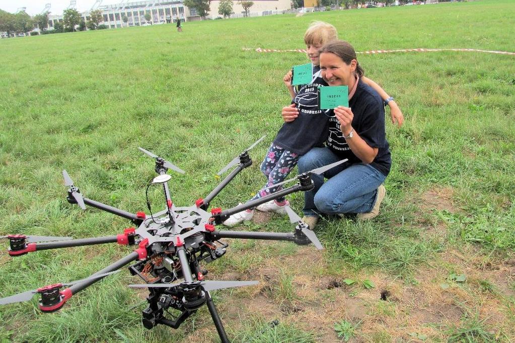 Nowoczesnych Technik Pomiarowych a