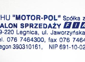 formatach i kolorach ź Łatwa obróbka Co 2 pozwala grawerować bardzo drobne elementy (bez pylenia i palenia) ź Pakowana w przyjazne środowisku opakowanie; aby uniknąć sklejenia każdy arkusz gumy jest