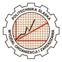 zarządzanie i inżynieria