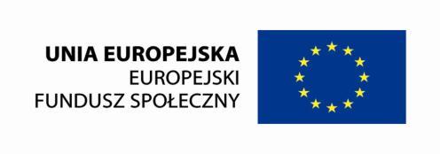 Departament Strategii i Rozwoju Regionalnego ul. Jagiellońska 26, 03-719 Warszawa Telefon 022 597-97-51 Faks 022 597-97-52 E-mail dsrr@mazovia.