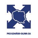 Właściwa organizacja i zarządzanie logistyką może stanowić kluczowy element przewagi konkurencyjnej przedsiębiorstw.