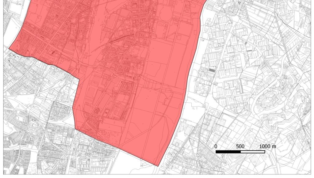 administracyjne, handlowo-usługowe, kulturalne i komunikacyjne, stanowiący jednocześnie historyczne, biznesowe i rozrywkowe centrum