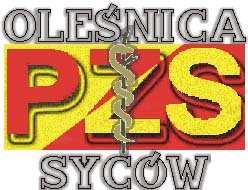 W dniu 00--3 o godzinie 0:30 dokonano otwarcia ofert.. Oznaczenie sprawy: PN/8/DSLAB/00 3. Zamawiający: Powiatowy Zespół Szpitali 56 400 Oleśnica ul. Armii Krajowej 4.