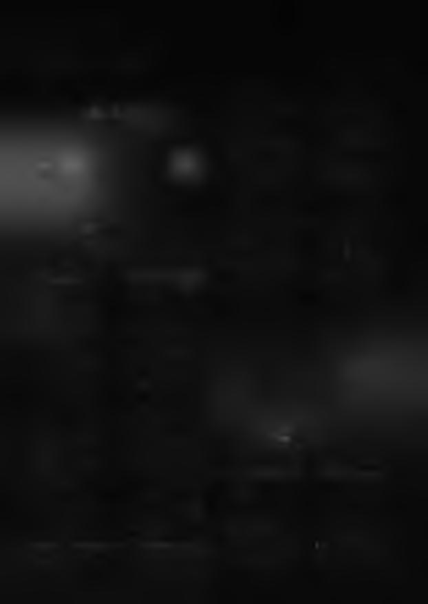 Krzysztof ZIÓŁKOWSKI* Spuścizna po komecie R udnickiego Współczesny obraz zewnętrznych obszarów Układu Słonecznego. Współczesny obraz Układu Słonecznego jest trójwymiarowy.