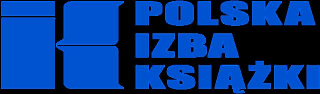 serwisu Lubimyczytać.pl i Polskiej Izby Książki.
