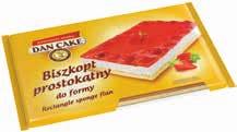 5,59 zł / 100 g biszkoptowe maxi OPAK.