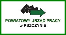 Starosta Pszczyński REGULAMIN PRZYZNAWANIA ODZNACZENIA KAPITUŁY POWOŁANEJ PRZEZ DYREKTORA POWIATOWEGO URZĘDU PRACY W PSZCZYNIE KLEJNOT ZIEMI PSZCZYŃSKIEJ Rozdział I POSTANOWIENIA OGÓLNE 1 Niniejszy