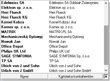 3.4.1 Standardowe elementy formularzy Pole wyboru reprezentuje opcję, którą można włączyć lub wyłączyć. Pole tekstu służy do wprowadzania tekstu z klawiatury.