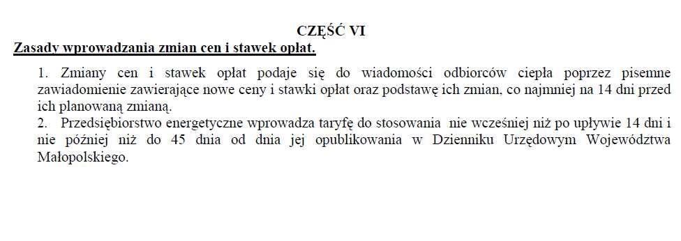Dziennik Urzędowy Województwa Małopolskiego 7 Poz. 4628 z up.