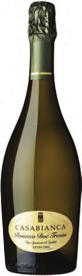 Pierwsze winorośle zostały posadzone w 1906 roku w słonecznej dolinie gór Montello.