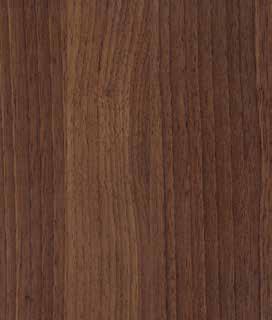 Walnut R27017 VV