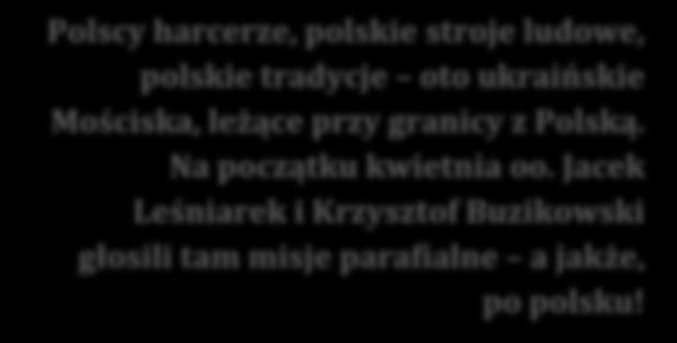 Delegatura Polskiej Prowincji Misjonarzy Oblatów Maryi