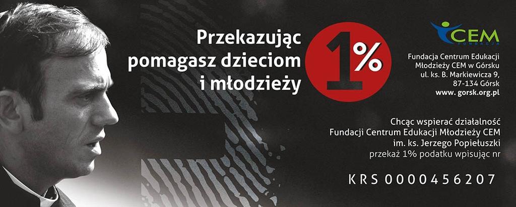 Opiniowanie arkuszy egzaminacyjnych szkół i placówek oświatowych Regionalna Sekcja Oświaty i Wychowania lubelskiej Solidarności zorganizowała szkolenie na temat zasad opiniowania arkuszy