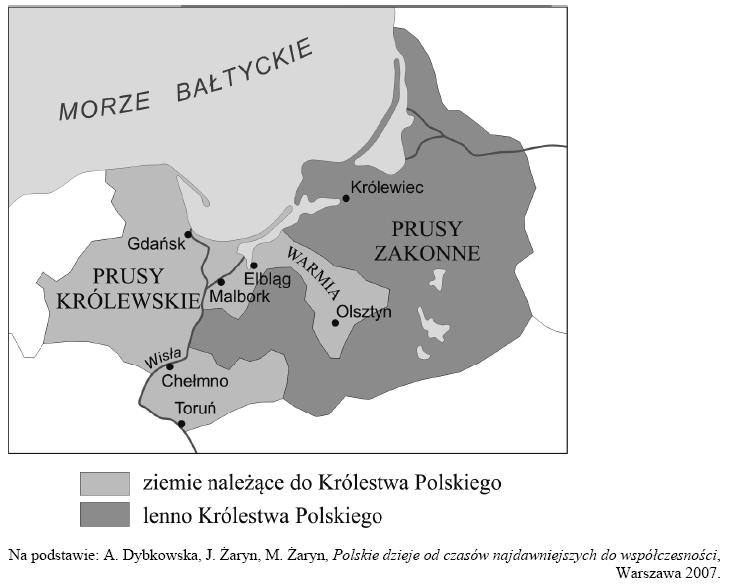 II. Analiza i interpretacja historyczna. A. 2,4 2,5 2,6 0,88 0,89 0,88 B. 87,8 88,2 86,9 C. 7,9 7,3 8,0 Interpretacja współczynnika łatwości D. 1,8 2,0 2,5 BO 0,0 0,0 0,0 łatwe.