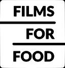 11-13 sierpnia w poznańskim Kinie Pałacowym odbędzie się niecodzienne wydarzenie filmowe - Films for Food.