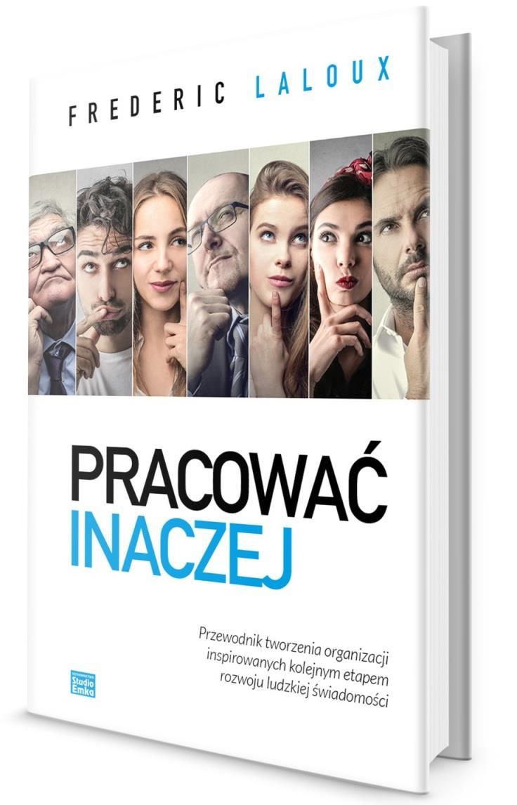 Kiedy działamy w głębokiej uczciwości i odpowiadamy pozytywnie na odczuwane w nas powołanie, wszechświat robi wszystko, by nam pomóc.