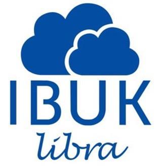 Dodatkowo w bibliotece: Kursy 123 w Bibliotece dla dorosłych - od wtorku do piątku w chrzanowskiej Bibliotece oraz w Filii Biblioteki w Płazie odbywają się interaktywne kursy języka angielskiego,