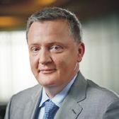 Finansowego IBM Polska Maciej