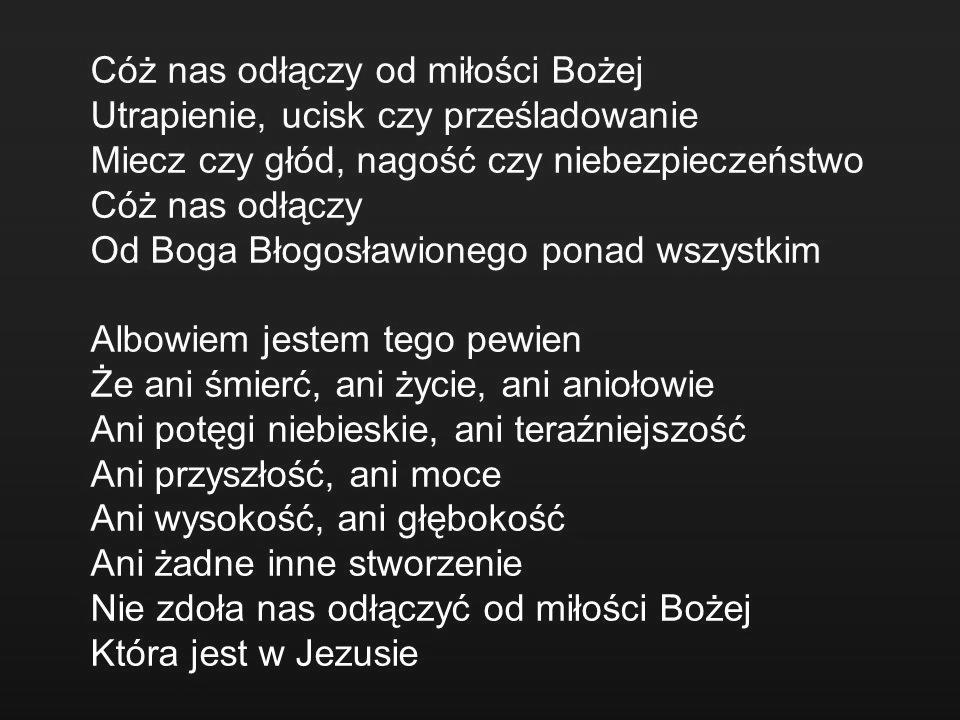 Zarejestruj się w naszej parafii już dziś, aby w pełni uczestniczyć w życiu wspólnoty parafialnej.