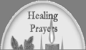 " Dear Heavenly Father, hold our troops, police officers, and firefighters in your loving hands, protect them as they protect us.