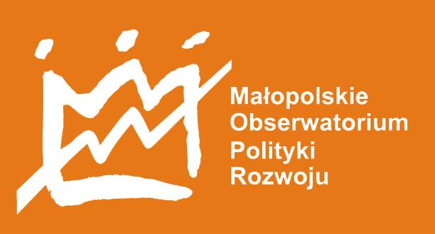 CHARAKTERYSTYKA BADANIA Badania opinii publicznej są ważną i ciągle niedocenioną w Polsce metodą ewaluacji i wspomagania polityk publicznych.