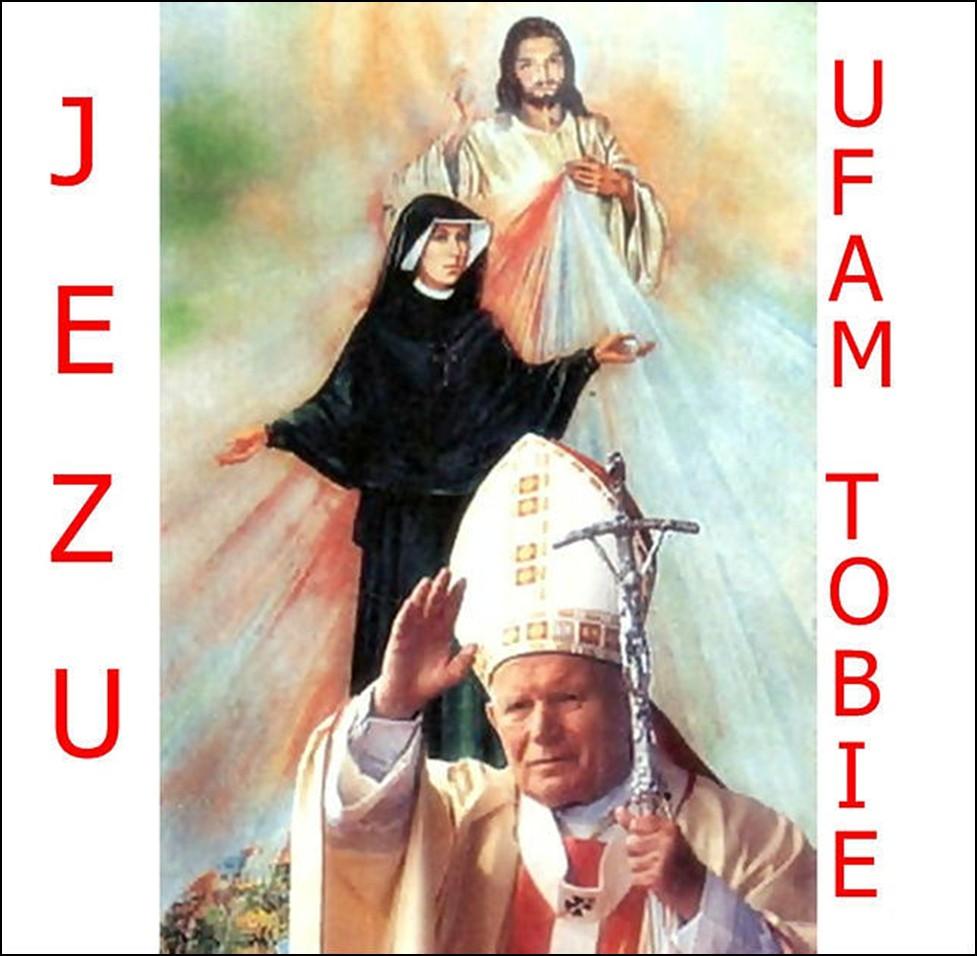 The mission of the Parish of Our Lady of Czestochowa is to bear witness to our Roman Catholic faith and our Polish heritage.