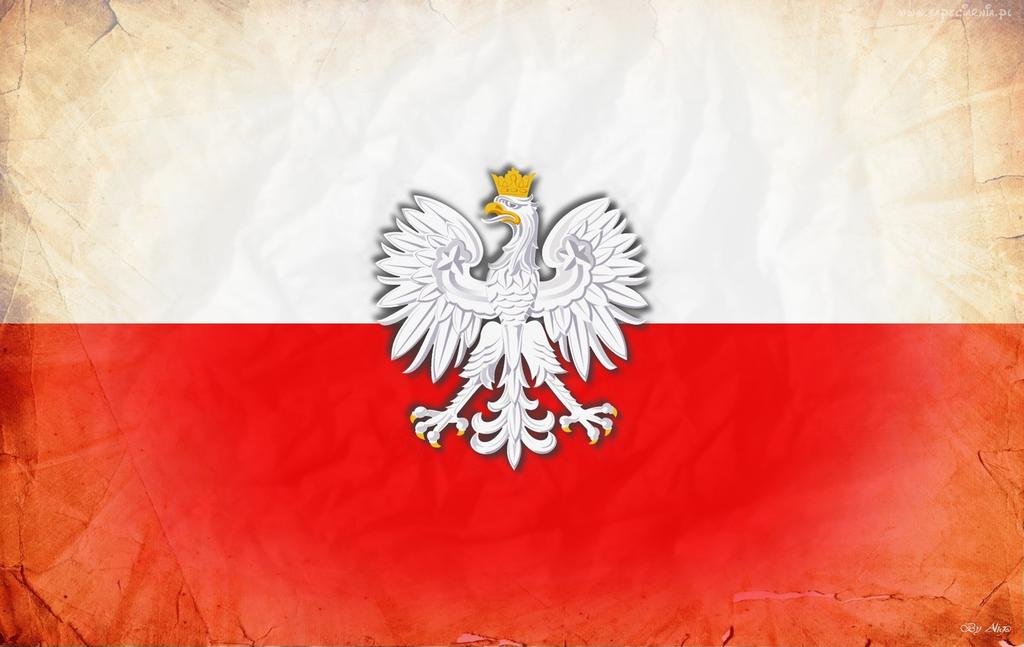 20 maja 1881 roku w Tuszowie Narodowym pod Mielcem urodził się Władysław