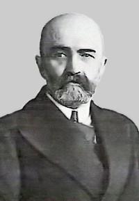 Józef Piłsudski, Walery Sławek i Kazimierz