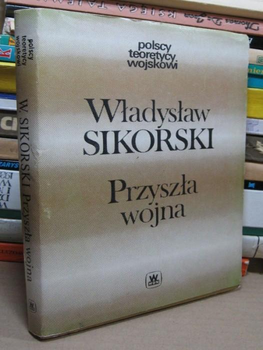 ministra spraw wewnętrznych, które pełnił do 26 maja 1923 r.