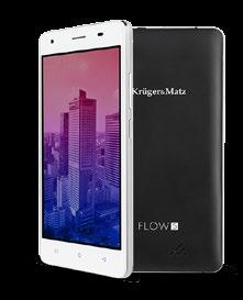 EXPLORE 1410 2999 W CENIE LAPTOPA 3999 3499 Smartfon FLOW 5 GRATIS!