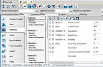 1 wraz z zainstalowanymi aktualizacjami kb926255 Windows XP Professionale z Service Pack 3 lub wyższym Windows Vista 32 bit i 64 bit Windows Vista z Service Pack 1 (SP1) 32 bit i 64 bit Windows Vista