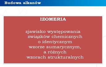 Właściwa odpowiedź ukazuje się po przejściu na kolejną stronę prezentacji.