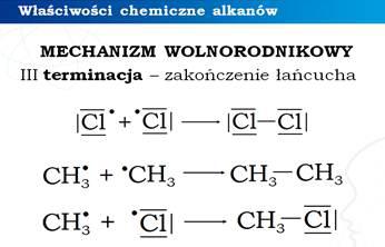 Program ISIS Draw służy do rysowania i modyfikowania wzorów strukturalnych związków chemicznych. Można również za jego pomocą przedstawiać schematy przebiegu reakcji chemicznych oraz ich mechanizmy.