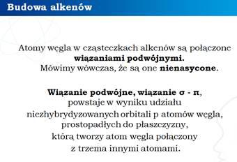 Wyjaśnienie powstawania