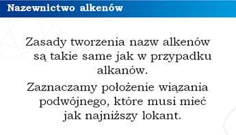 Korzystanie z wybranych programów narzędziowych.