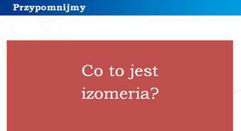 Ćwiczenie w zakresie tworzenia nazw systematycznych alkenów. Uczniowie na tablicy, tablicy interaktywnej, na komputerze bądź w zeszytach zapisują nazwę alkenu.