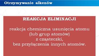 Uczniowie na podstawie definicji eliminacji, na tablicy, tablicy