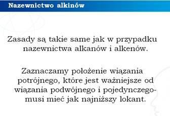 Korzystanie z wybranych programów narzędziowych.