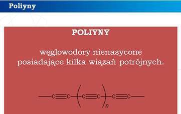 prezentacji. Polecenie dla uczniów.