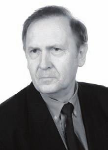 Metodyka i modele matematyczne poszukiwania optymalnej strategii inwestycyjnej w źródłach ciepła prof. zw. dr hab. inż. Ryszard Bartnik r.bartnik@po.opole.