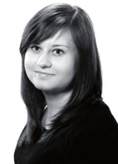 modelowaniem matematycznym procesów techniczno-ekonomicznych w energetyce. Jest wiceprzewodniczącym Komisji Energetyki Oddziału PAN w Katowicach.