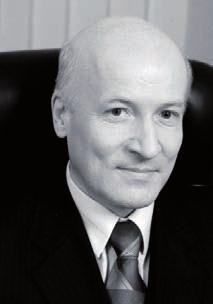Wydawnictwo Springer, New York 2016. dr hab. inż. Waldemar Skomudek, prof. PO w.skomudek@po.opole.pl Absolwent Wydziału Elektrotechniki Wyższej Szkoły Inżynierskiej w Opolu.