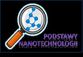 MITR Wydział Chemiczny Poliechnika Łódzka INSTRUKCJA Do ćwiczenia nr 5 Semesr leni 2009/2010 Pomiar rozkładu średnic i poencjału zea hydrofilowych nanocząsek polimerowych Wersja insrukcji: 28.02.