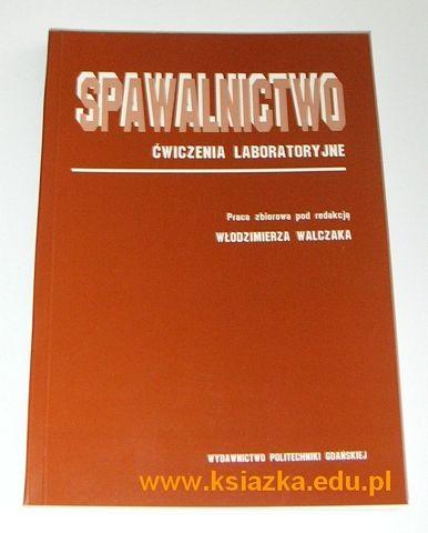 Politechniki Śląskiej, Gliwice 1997.