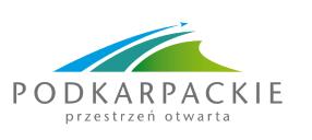 ZAPYTANIE OFERTOWE na Dostawę wyposażenia pracowni przyrodniczych (pomocy dydaktycznych, mebli i drobnego wyposażenia) dla Zespołu Szkół w Trzcinicy Projekt pn.