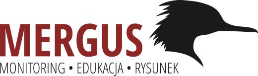 MERGUS Dawid Kilon Ul. Gnieźnieńska 19/5 85-313 Bydgoszcz Tel. 782277462, NIP: 953-25-55-275 Bydgoszcz, 07.03.2016 r.