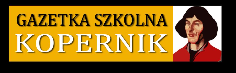 KONTAKT ZESPÓŁ SZKÓŁ W CHEŁMCU NR 6 2016/2017 KONTAKT: ZESPÓŁ REDAKCYJNY: Wiktoria Borkowska, Alicja Dziubadzka, Karolina Górka, Anna Janiszewska, Kaja Kalisz, Anna Kożuch,