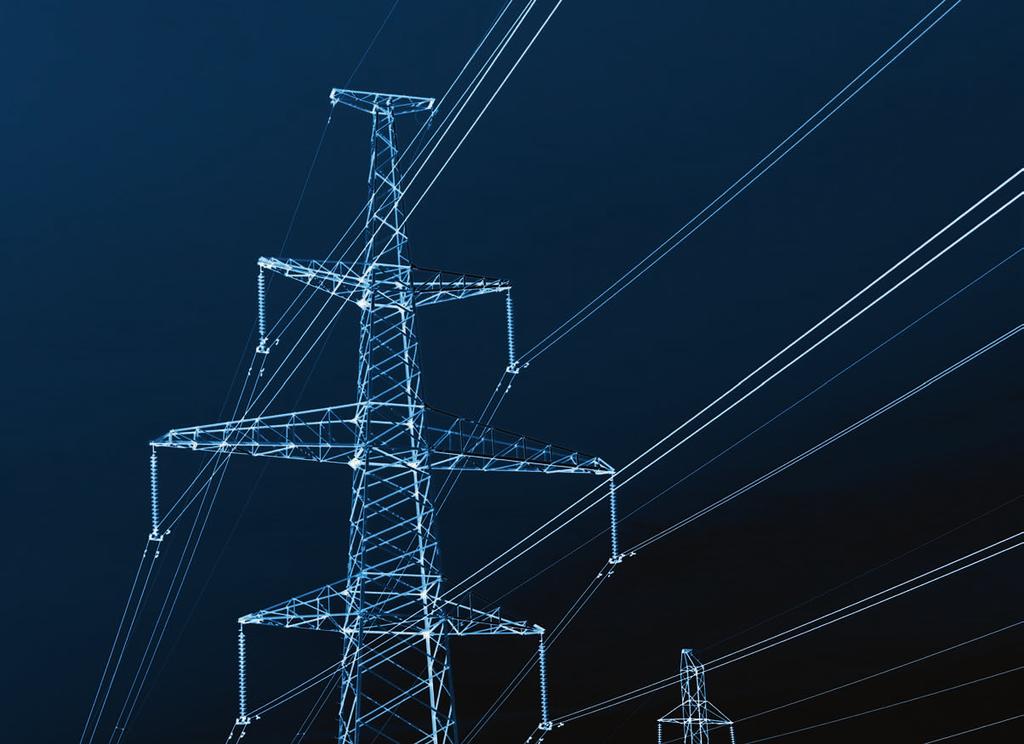 Przewody napowietrzne gołe aluminiowe AAC wg EN 50182 Bare overhead aluminium conductor AAC according to EN 50182 Rodzaj Code name Konstrukcja Construction obliczeniowy crosssection Overall siła