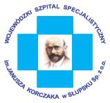 Soboty, niedziele i święta nieczynne Pracownia Diagnostyki Mikrobiologicznej posiada certyfikaty Centralnego Ośrodka Badań Jakości w Diagnostyce Mikrobiologicznej w Warszawie POLMICRO i Certyfikat