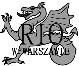 o regionalnych izbach obrachunkowych (Dz. U. z 2012 r., poz. 1113 ze zm.) i rozporządzenia Prezesa Rady Ministrów z dnia 16 lipca 2004 r.